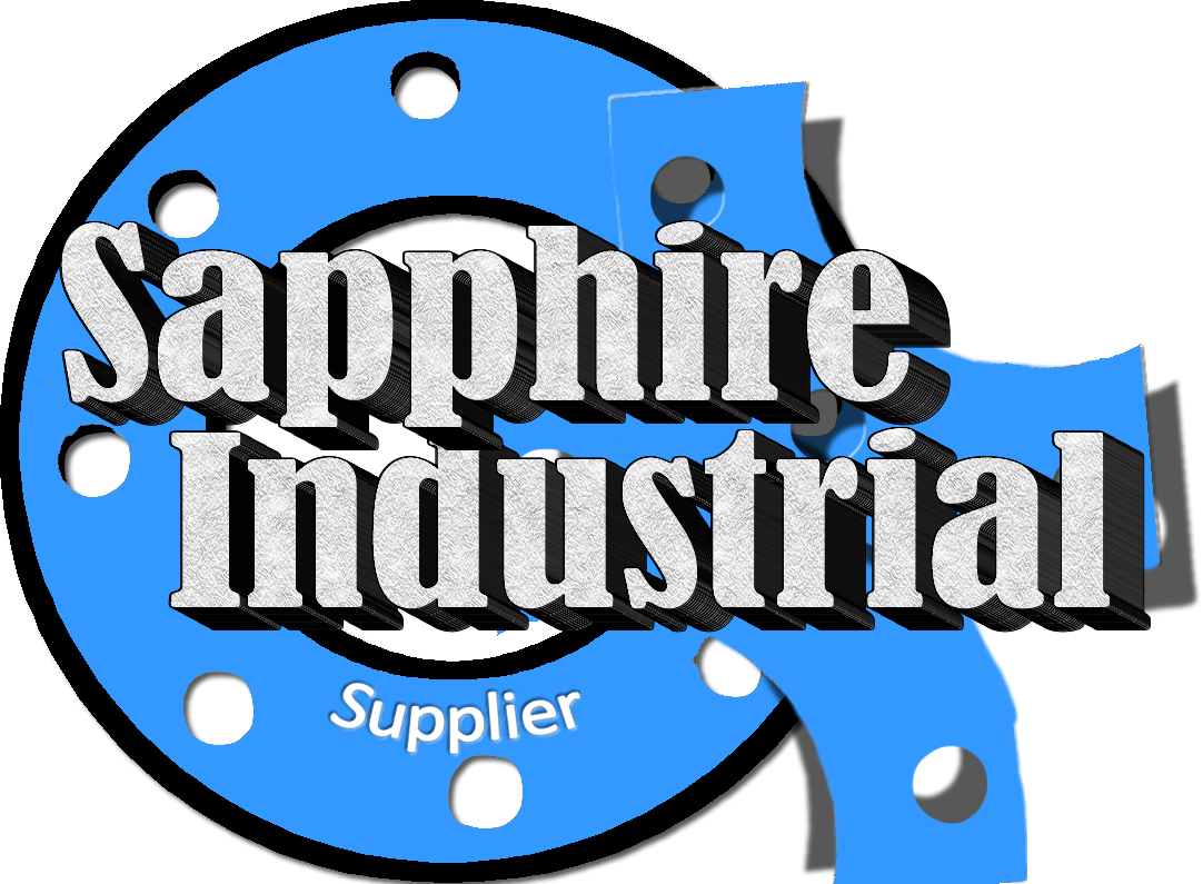 logo_option1(blue)_adjusted