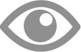 open-eye-with-shine